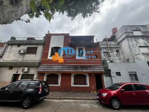 PH en Venta en Liniers, CABA