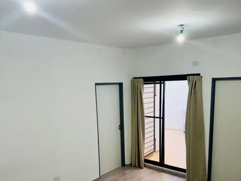 PH en Venta en Villa Urquiza, CABA