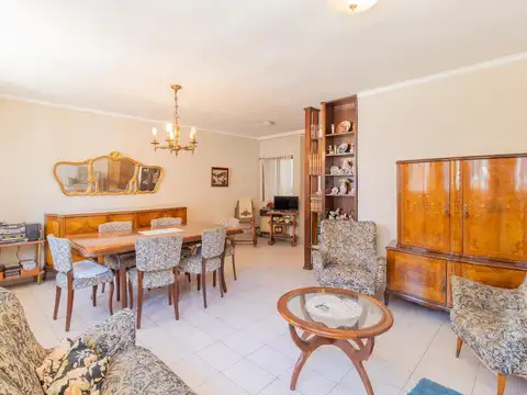 PH en Venta en Floresta, CABA