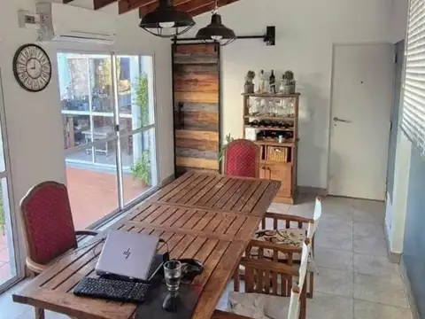 PH en Venta en Villa del Parque, CABA