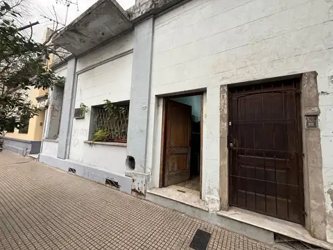 PH en Venta en Colegiales, CABA