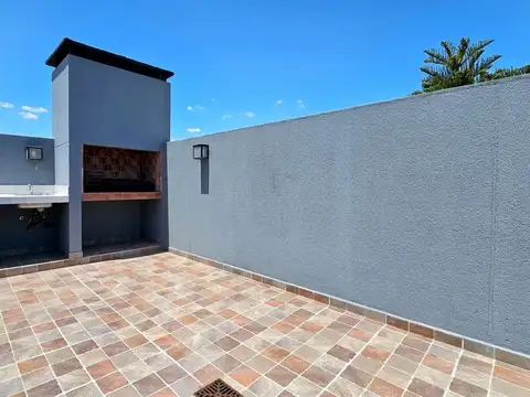 PH en Venta en Versalles, CABA