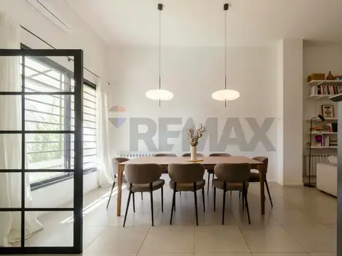PH en Venta en Villa Urquiza, CABA