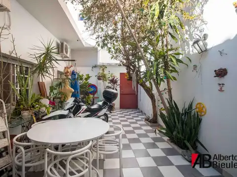 PH en Venta en Villa Urquiza, CABA