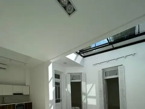 PH en Venta en Villa Crespo, CABA