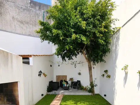 PH en Venta en Villa Crespo, CABA