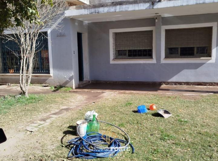 Casa · 236m² · 4 Ambientes · 1 Cochera