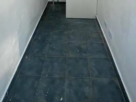 Local en Venta en Liniers, CABA