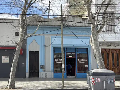 Local en Venta en Boca, CABA