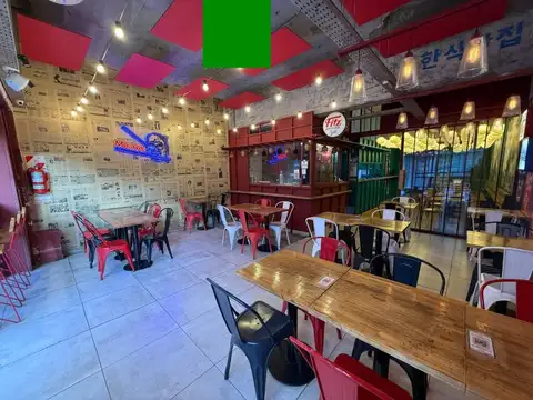 Local en Venta en Retiro, CABA