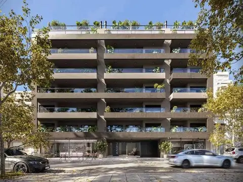 Local en Venta en Chacarita, CABA