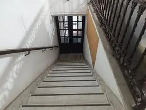 Local en Venta en Chacarita, CABA