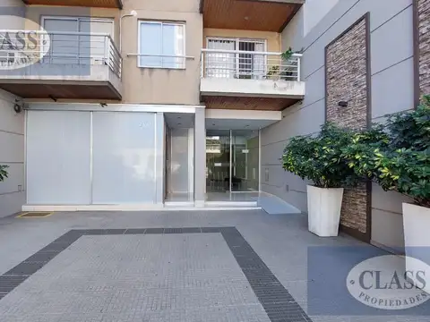 Local en Venta en Flores, CABA