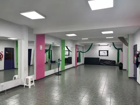 Local en Venta en Balvanera, CABA