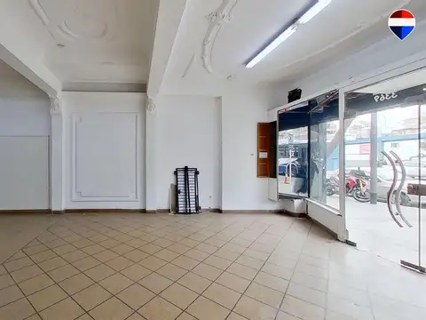 Local en Venta en Villa Santa Rita, CABA