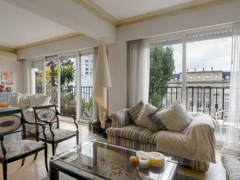 Departamento en Venta en Palermo, CABA