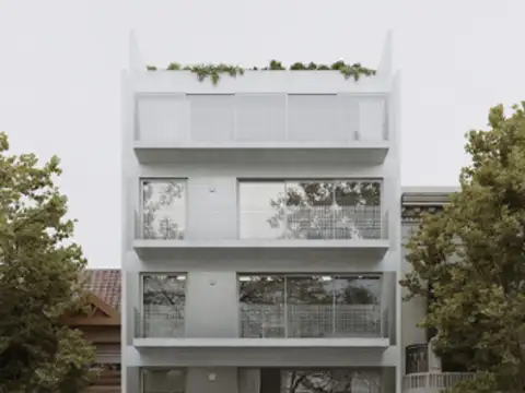 Departamento en Venta en Caballito, CABA