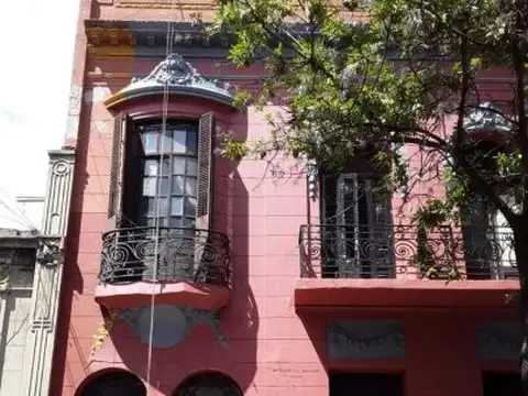 Fondo de comercio en Venta en Constitución, CABA