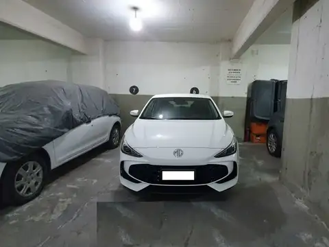 Cochera en Venta en Balvanera, CABA
