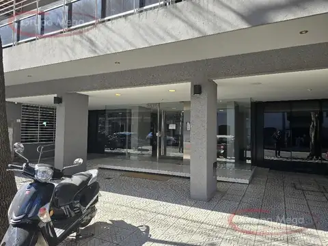 Cochera en Venta en Villa del Parque, CABA