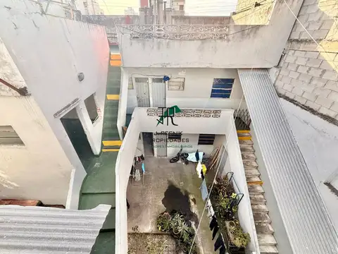 Hotel en Venta en Floresta, CABA
