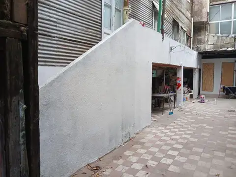 Negocio especial en Venta en Boca, CABA