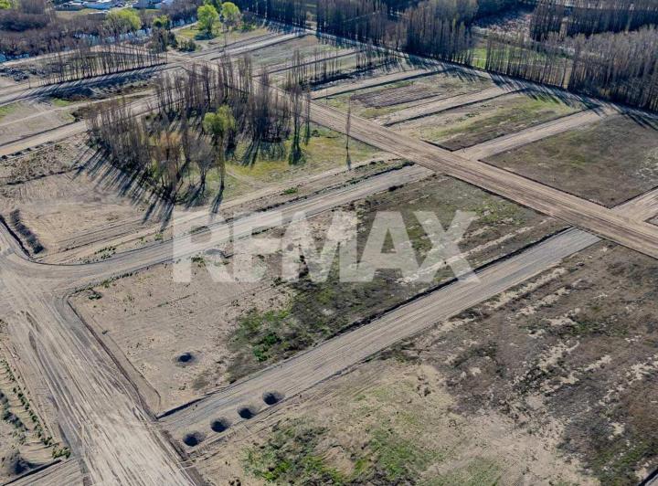 Terreno · 300m²