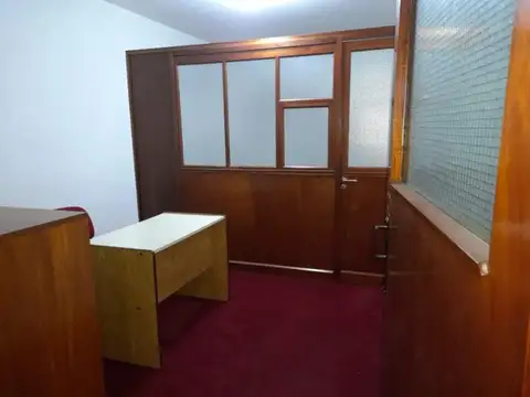 Oficina en Venta en Centro, CABA