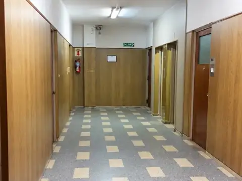 Oficina en Venta en Centro, CABA