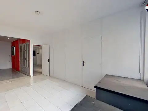 Oficina en Venta en Monserrat, CABA
