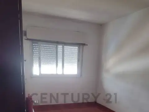Oficina en Venta en Parque Patricios, CABA