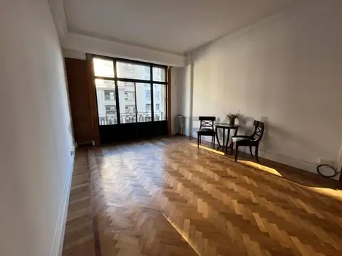 Oficina en Alquiler en Microcentro, Centro