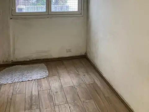 Oficina en Alquiler en Tribunales, Centro