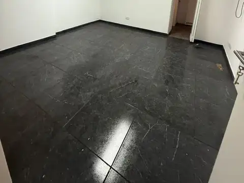 Oficina en Alquiler en Caballito, CABA