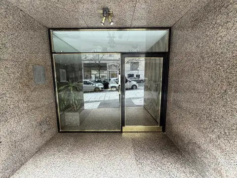 Oficina en Venta en Retiro, CABA