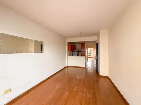 Oficina en Alquiler en Villa Pueyrredón, CABA