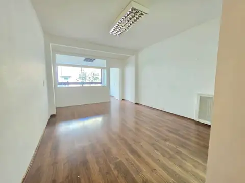 Oficina en Alquiler en San Nicolás, CABA