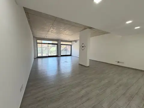 Oficina en Alquiler en Monserrat, CABA