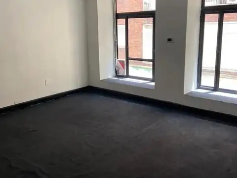 Oficina en Venta en San Nicolás, CABA