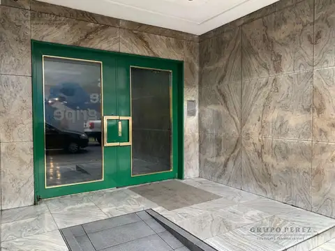 Oficina en Venta en San Cristóbal, CABA
