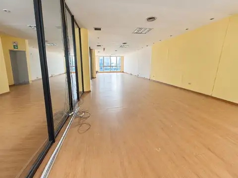 Oficina en Alquiler en San Nicolás, CABA