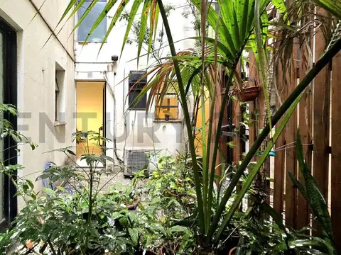 Oficina en Venta en Belgrano, CABA