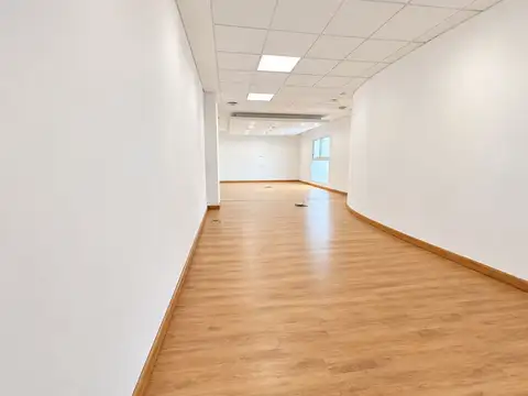 Oficina en Alquiler en San Nicolás, CABA