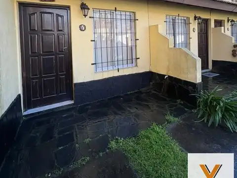 Departamento en Alquiler Temporal en Mar del Tuyú, Partido de La Costa