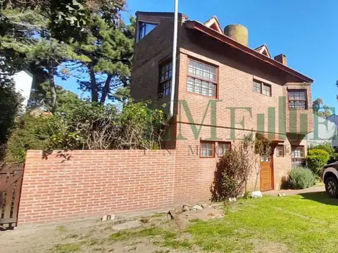 Departamento en Alquiler Temporal en Pinamar, Partido de Pinamar