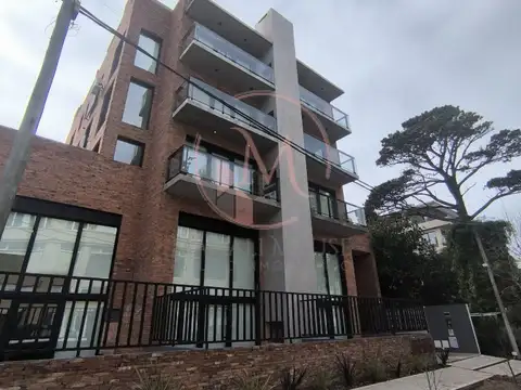 Departamento en Alquiler Temporal en Pinamar, Partido de Pinamar