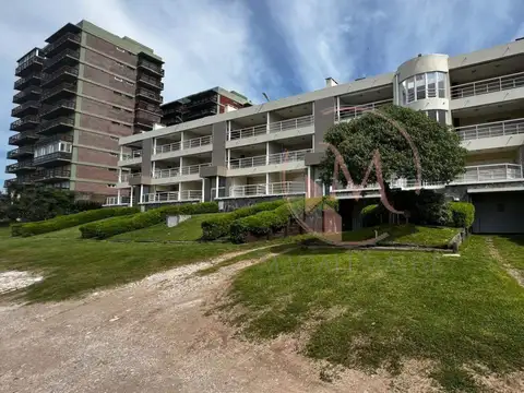 Departamento en Alquiler Temporal en Pinamar, Partido de Pinamar