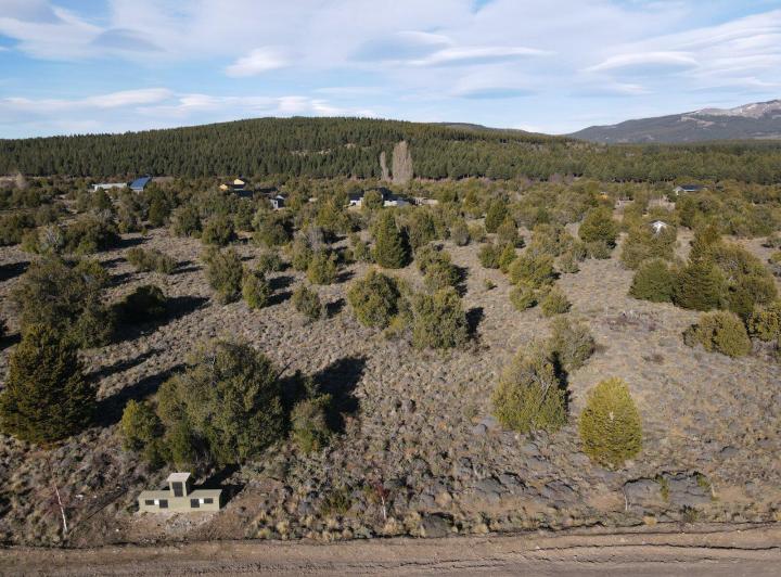 Terreno · 4512m² · 1 Cochera