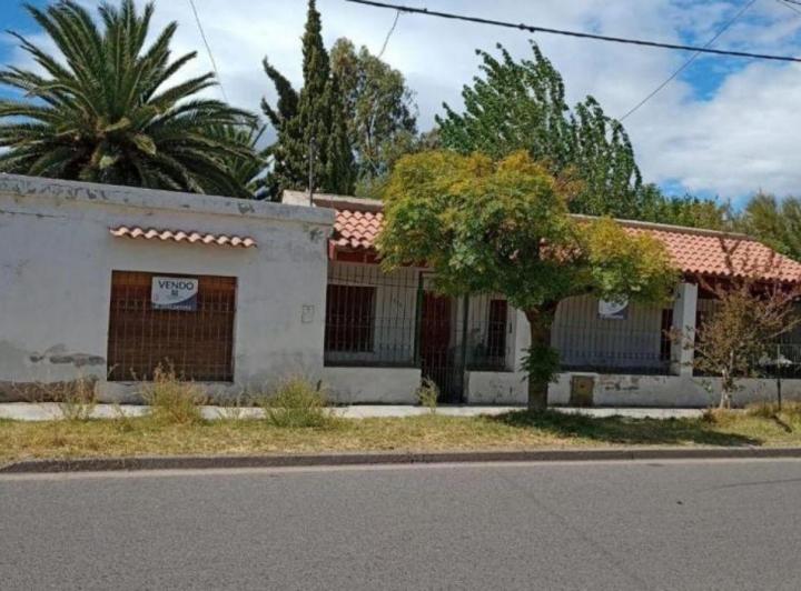 Terreno · 150m²