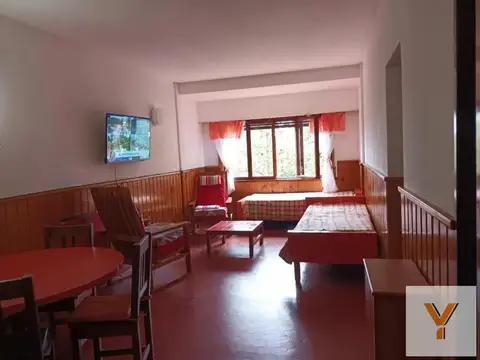 Casa en Alquiler Temporal en Villa Gesell, Partido de Villa Gesell